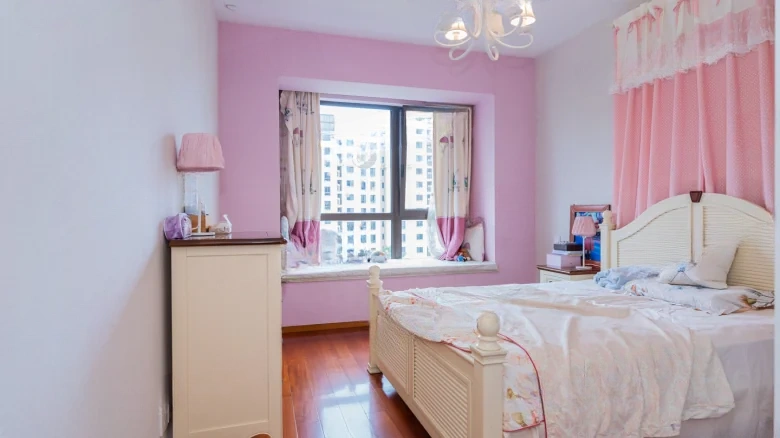 Riviera Dongjiao Garden - View 3