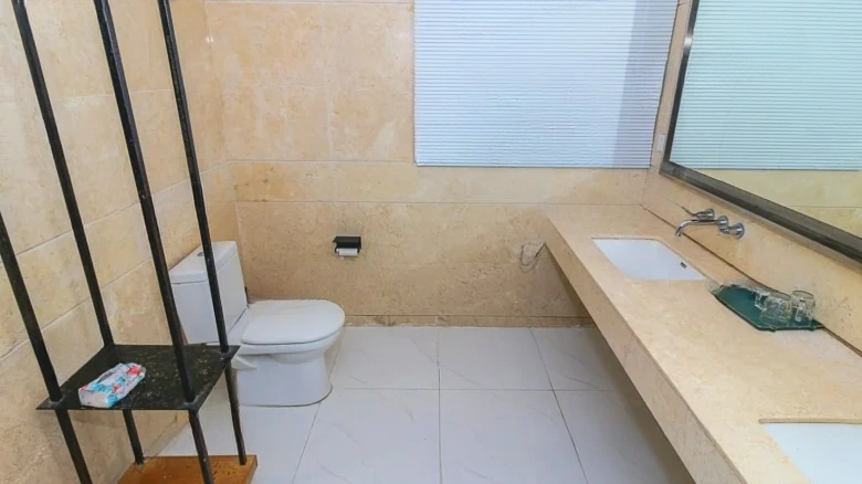 Half Mountain Peninsula Twin Bays Phase II - View 19