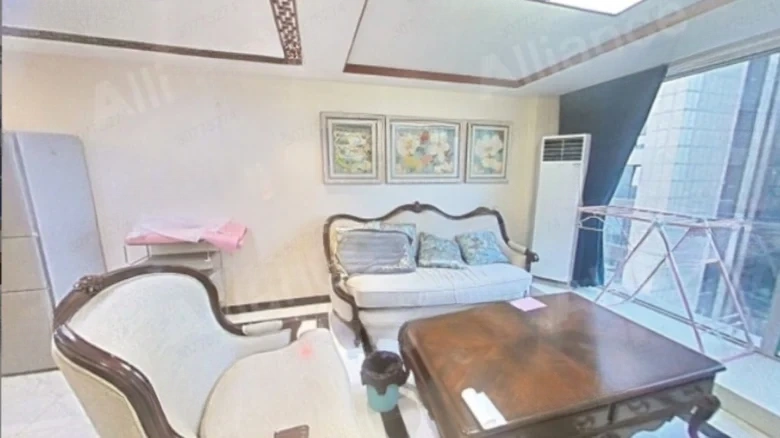 Hai信Longao Nine号 - View 3