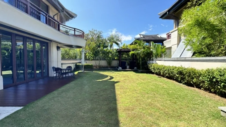 Rende恒海棠湾 - View 17