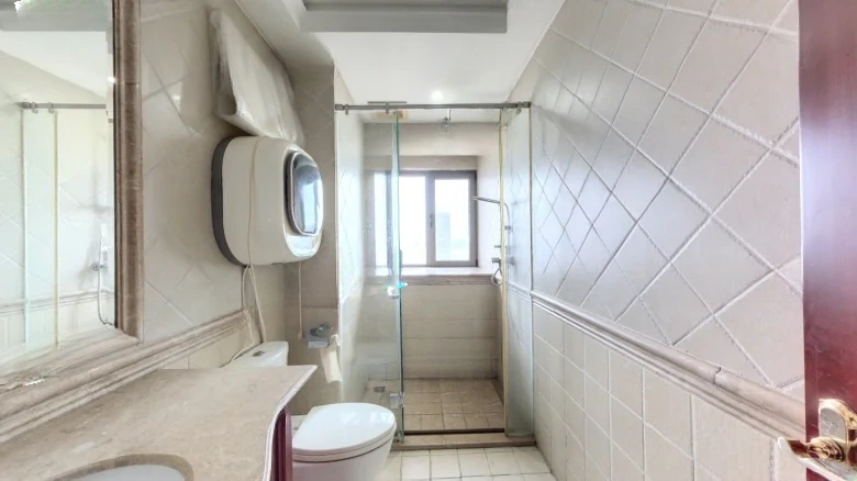 Ruiyuan Mingjia Hui - View 11