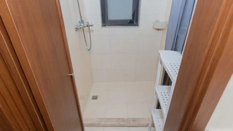 Vanke Golden City - View 6