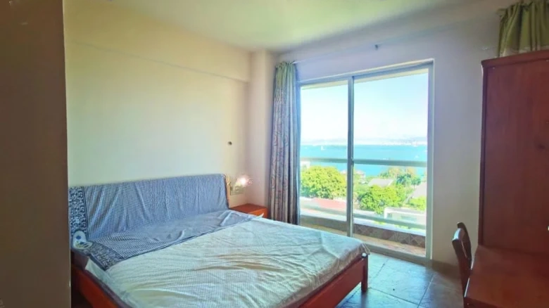 Peninsula Dragon Bay - View 3