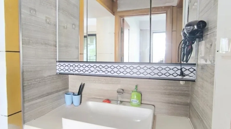 Coastal Fame City - View 6