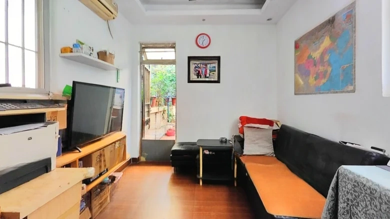 Morning Heaven Road - View 9