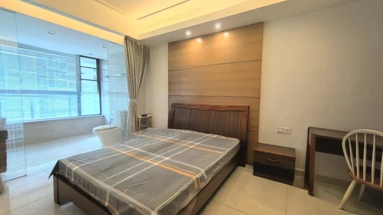 Ruidu Water Realm - View 2