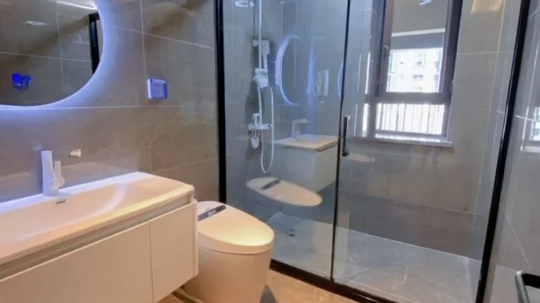 Crescent Mansion Huaronyuefu The translation provided is a direct phonetic translation as - View 8