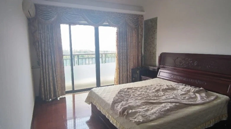 Huijing Bay - View 5