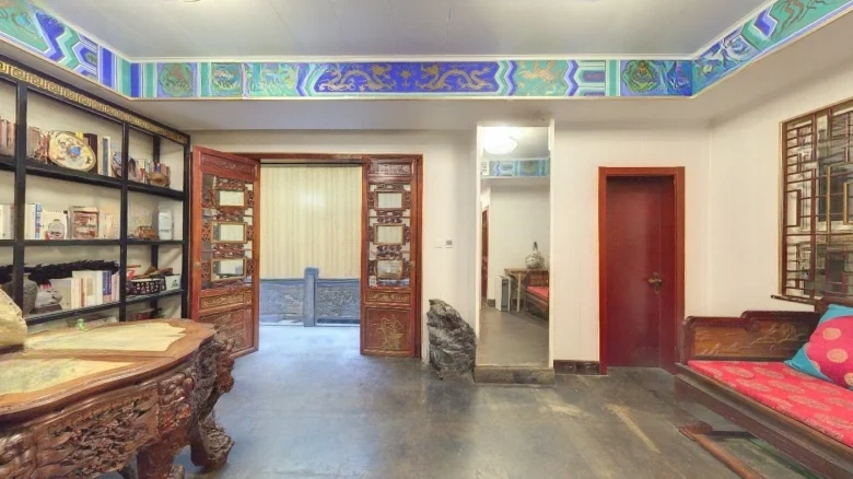 Lake Long Flower Abundance Fragrance Bay - View 11