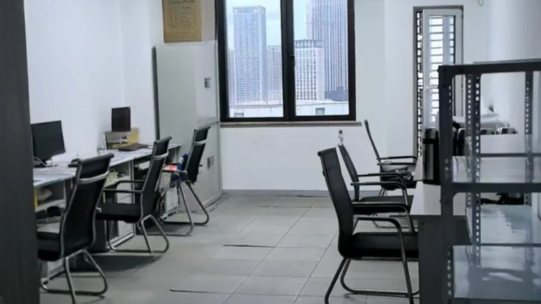 Recruit Diamond Hill - View 4