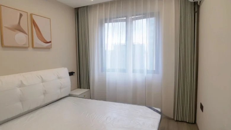 Wangdu Scenery Residence - View 5