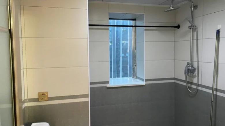 Star River Bay Phase 3 Garden - View 7