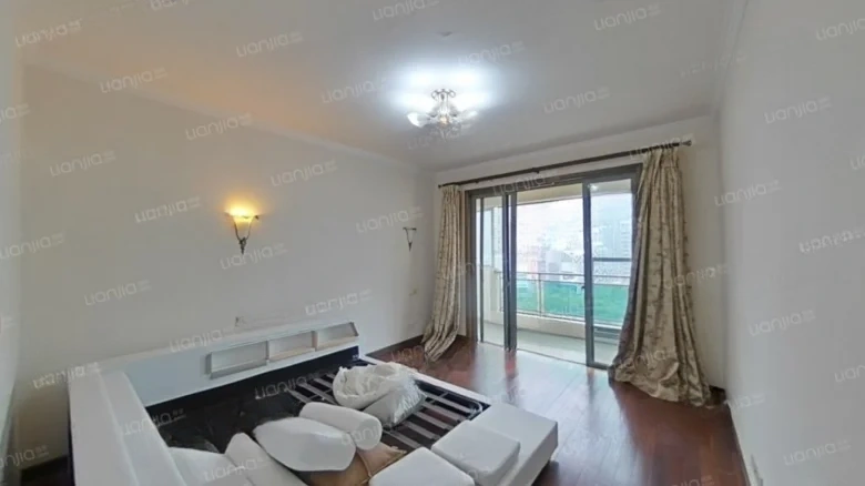 Shining City - View 8