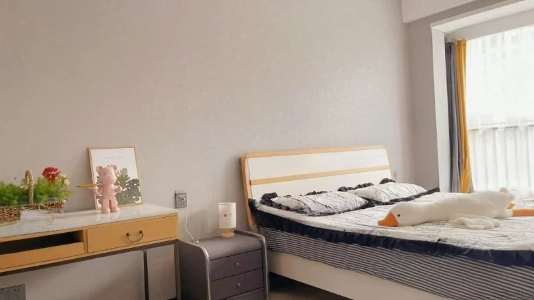 Renecheng Century Center - View 2