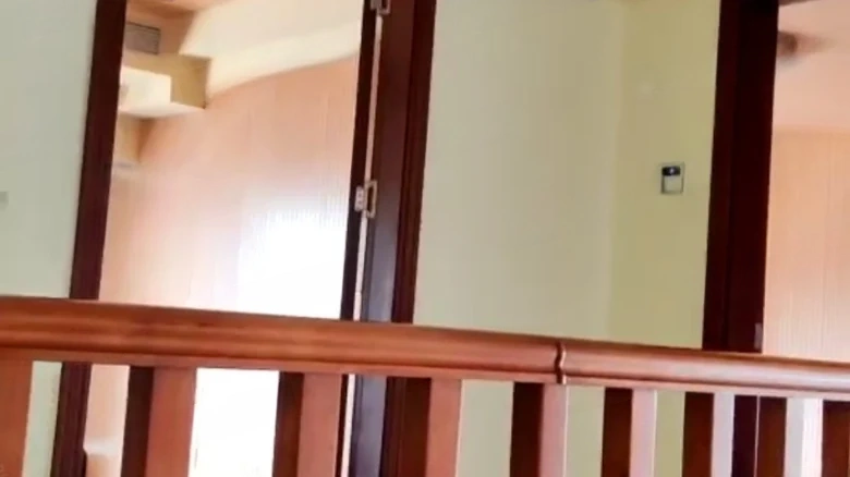 Wealth Center - View 3