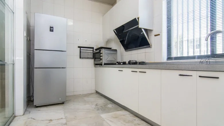 Sentosa Garden (Villa) - View 7