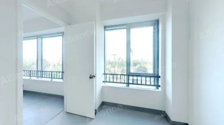 Era Riverside Premium - View 9