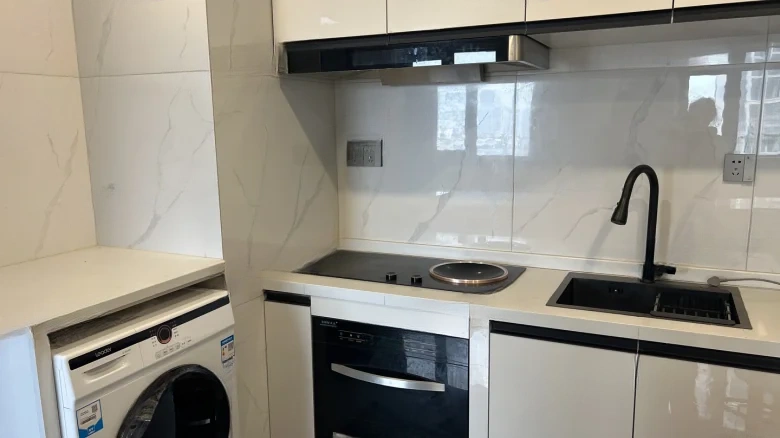 Hengdu Xiuyuan - View 4