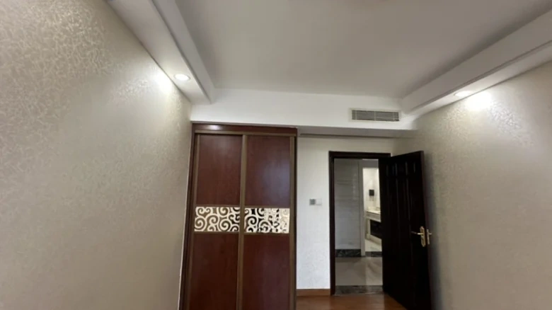 Imperial View City - View 4