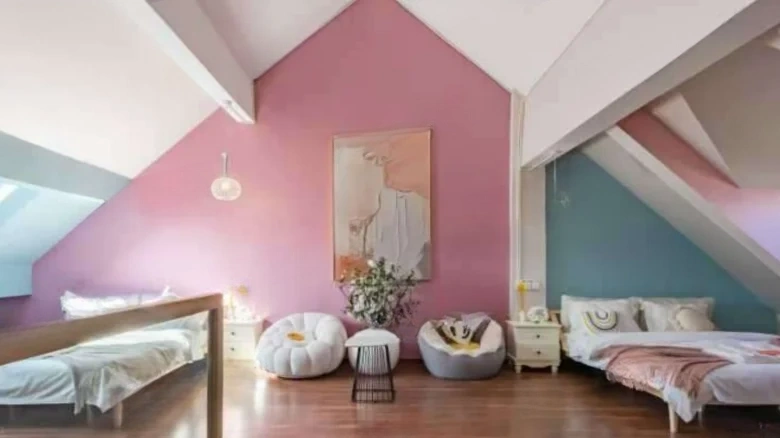 Dianchi Grace Manor - View 4