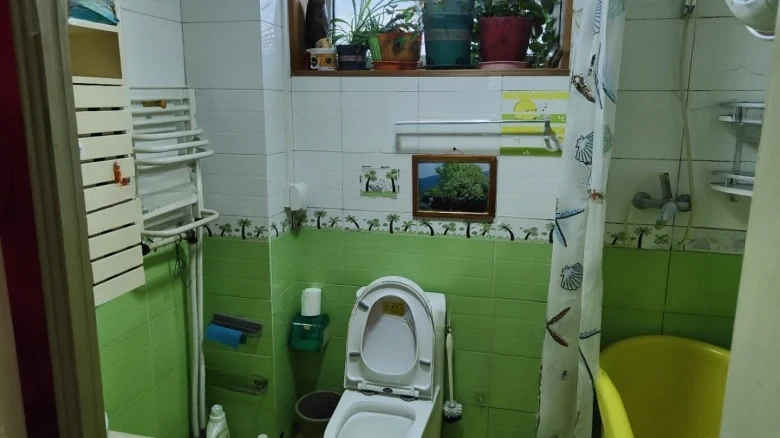 Mingjia Garden Phase One - View 5