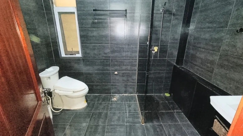 Longhu Xiangti Stroll - View 15