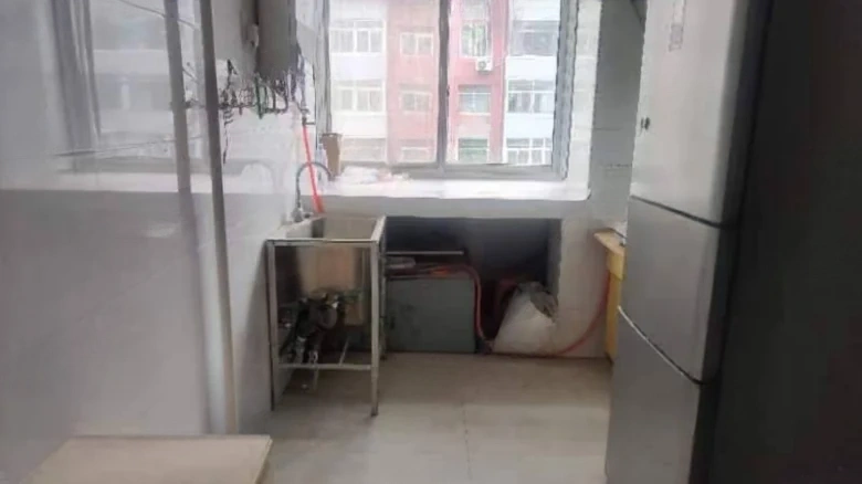 YuanDa Vist Mansion Private Residences - View 7