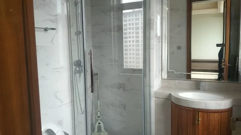 Star River Bay Phase III Garden - View 15