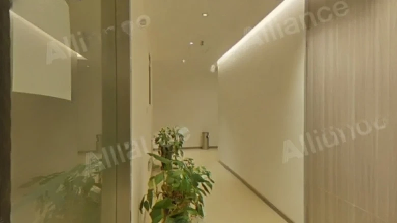 Zhongqiao Tower - View 10