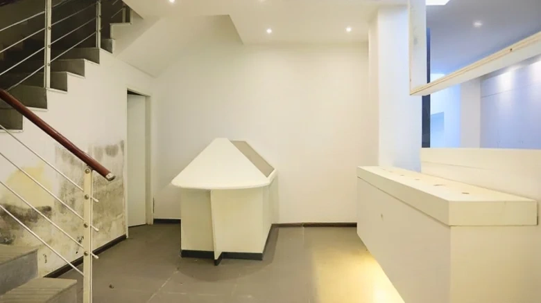 Dianchi Impression Garden - View 28