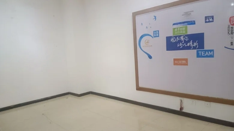 Beyond Zone One - View 13