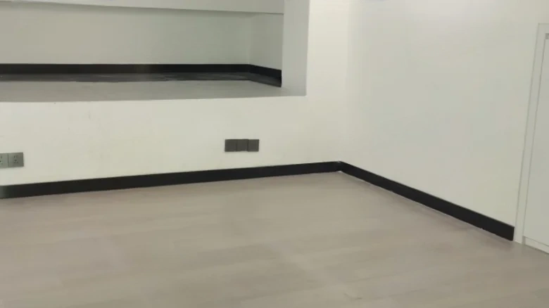 Wanda Plaza - View 3