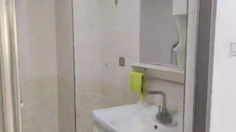 China Ocean Purple Imperial Mansion - View 4