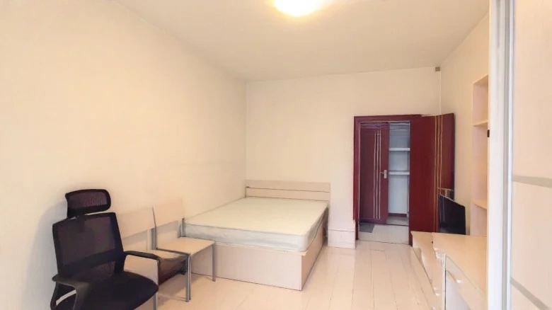 Old City South Li - View 3