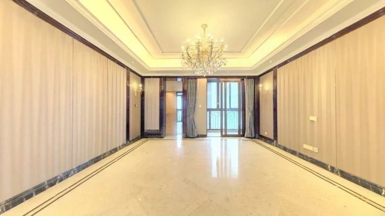 Hua Run Yue Fu - View 6