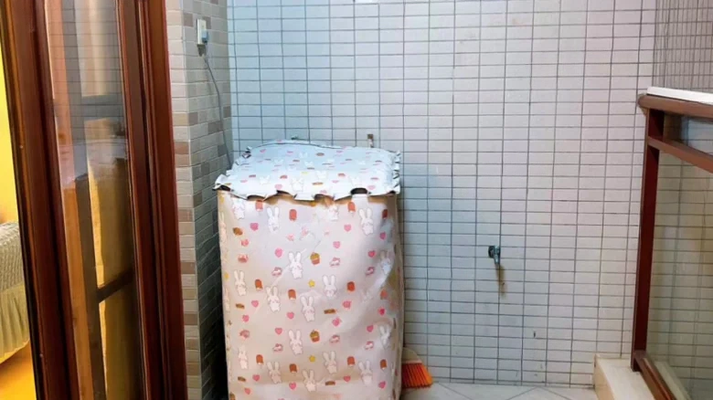 Liguan雅Residence - View 6