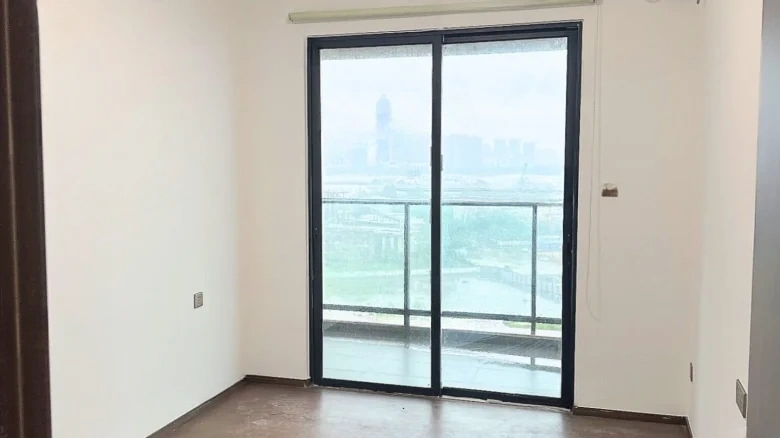 Shangzhou International Cruise City - View 4