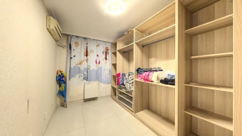 Bright China Residences - View 5