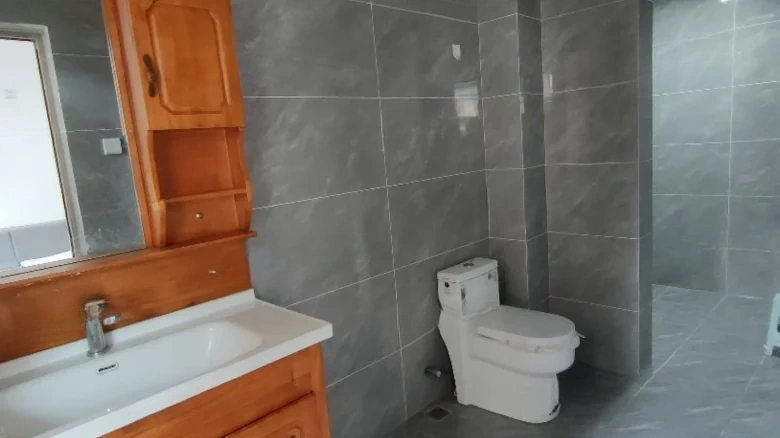 Recruitment Magnificent Bay View - View 13