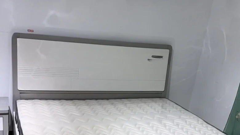 Wan'an Home - View 2