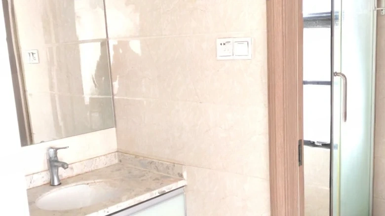 Zhuoda Oriental Bahamas - View 5