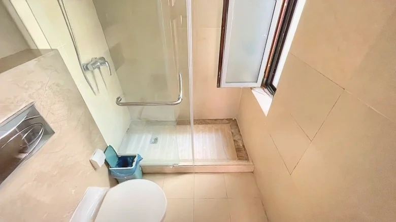 Runda Shengdi Yihaigarden - View 22