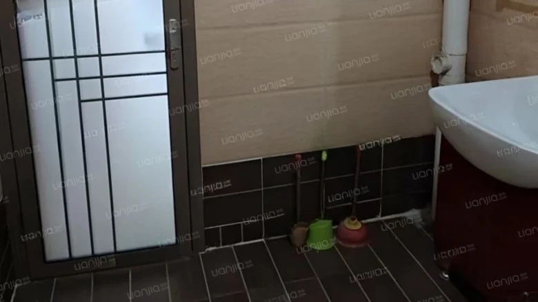 Bodhi Villa Compound - View 8