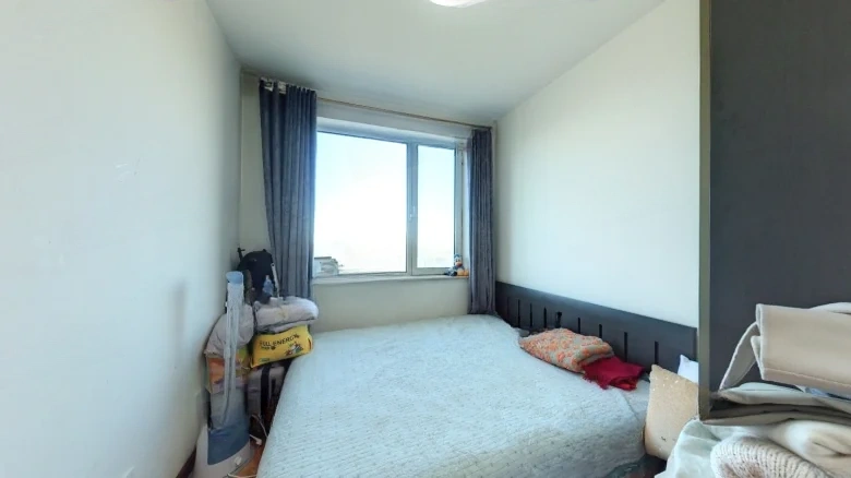 Omnipresent New Sky Golf View Apartments - View 3