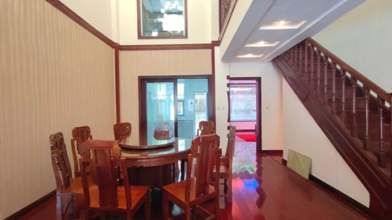 Dianchi Nanjun - View 9