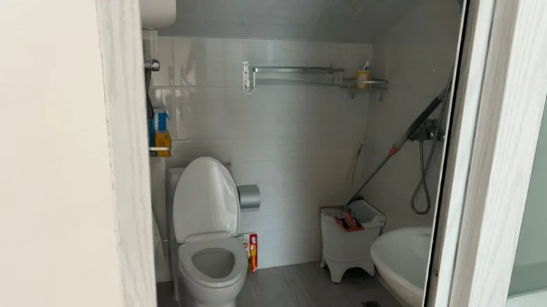 Oceansphere Resort Residence - View 5