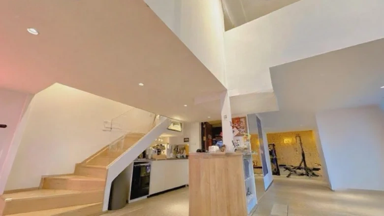 China Resources Land Wanjing Yunxi - View 3