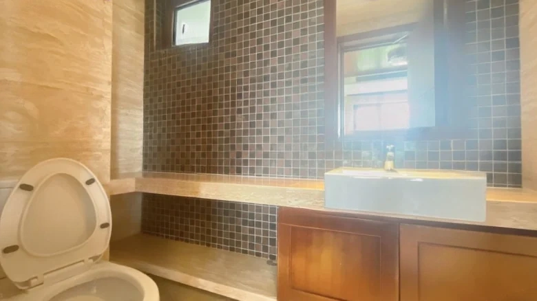 Half Mountain Peninsula Central Sea View Boulevard - View 7