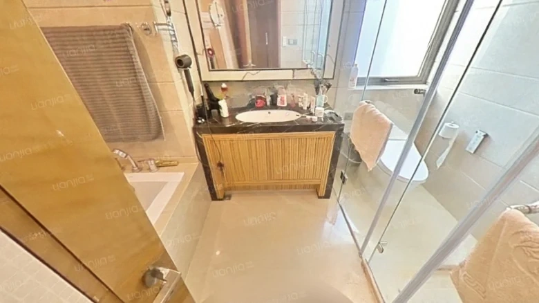 Power Property GFC - View 6