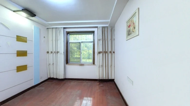 HuaDe Apartment Complex - View 4